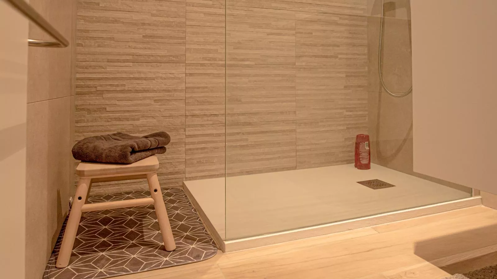 Exception - 0801 + park. 39-Bathroom