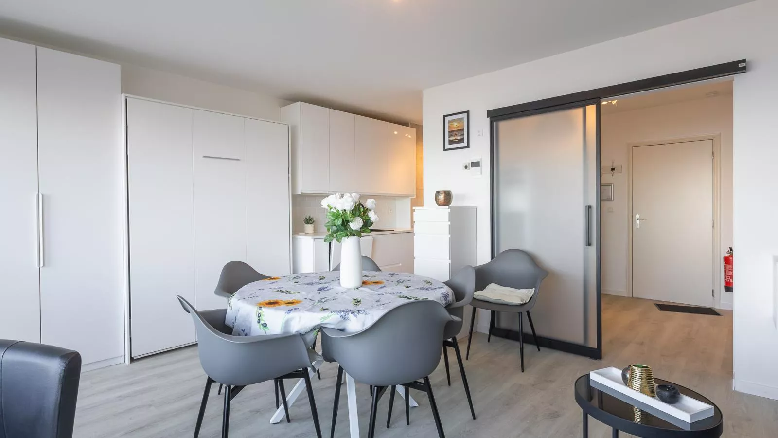 Hawaii - 0501-Wohnzimmer