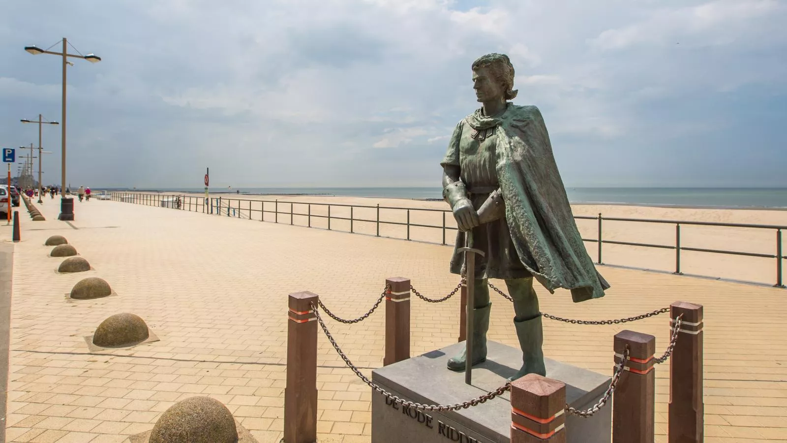 Concorde - 0004 -Outdoor