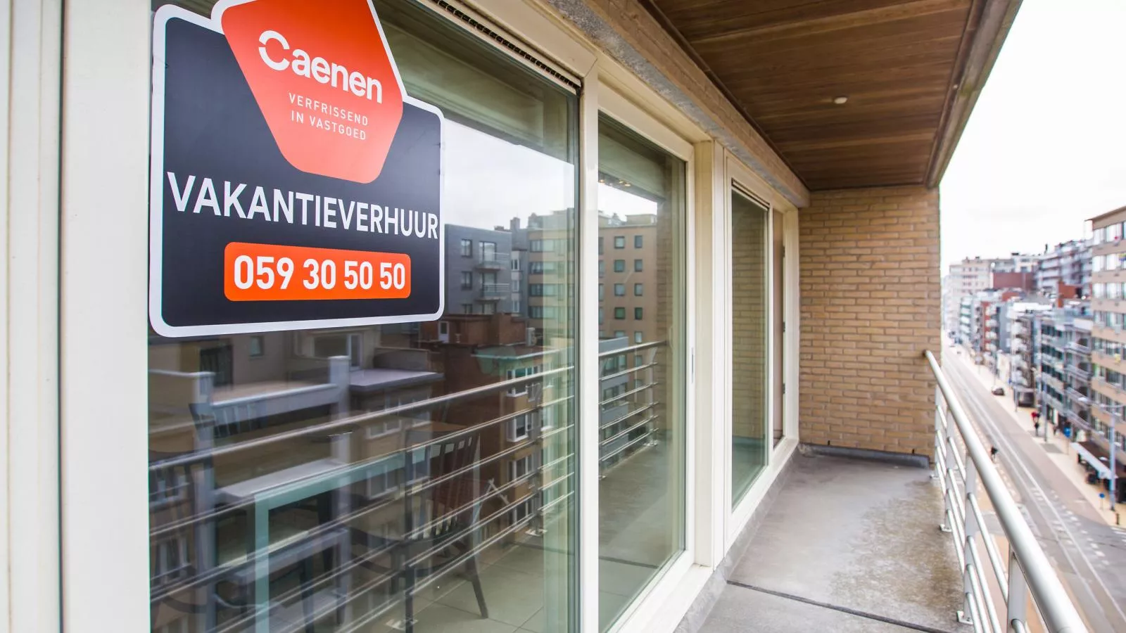 Libretto - 0602 + box 9-Terrasse/Balkon