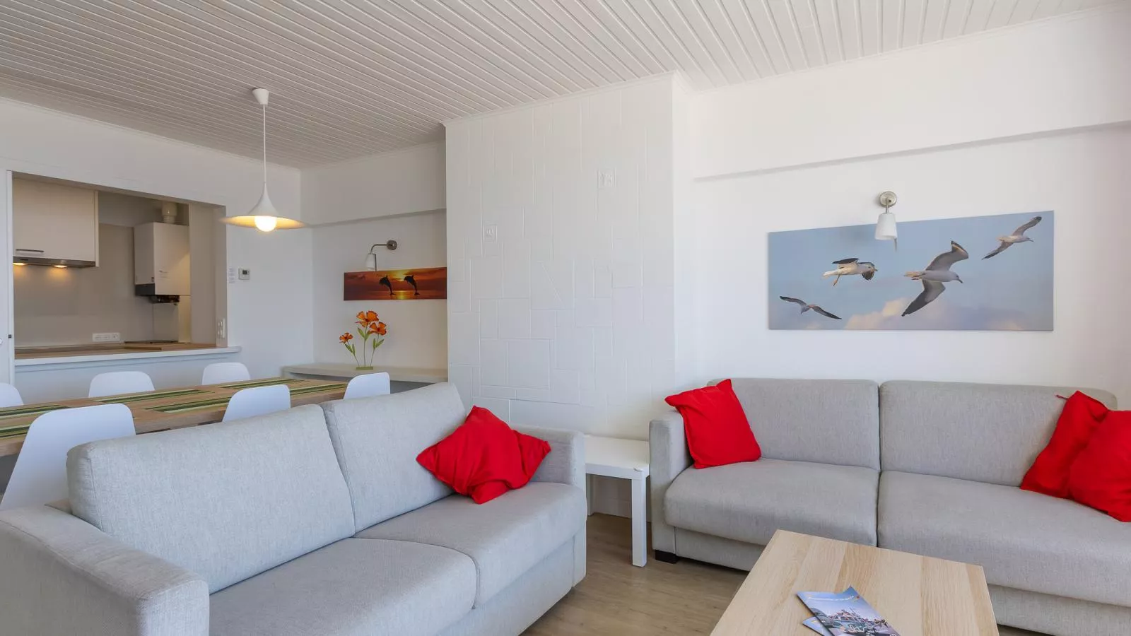 St.Raphael - 0302 + box 117