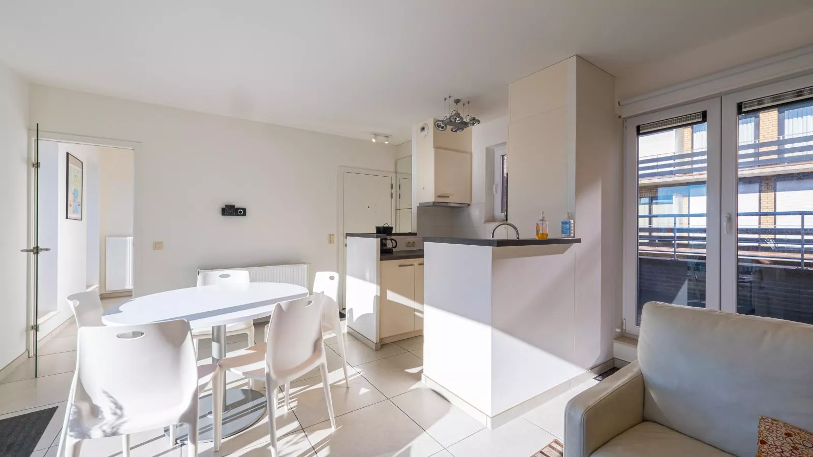 Chardonnay - 0501-Salon