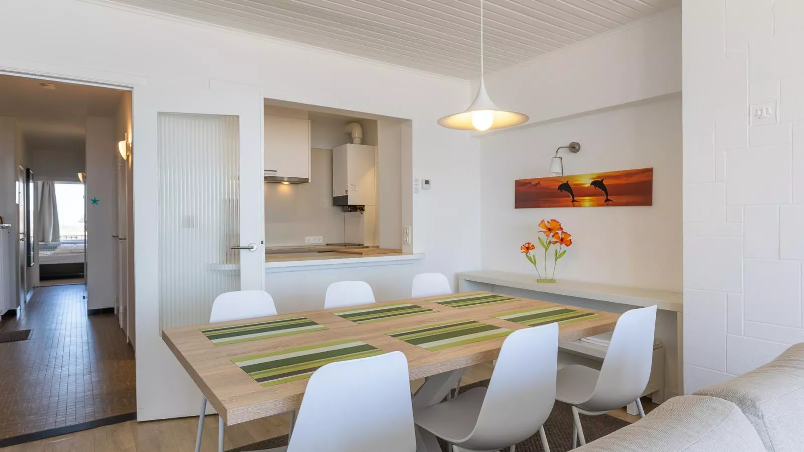 St.Raphael - 0302 + box 117