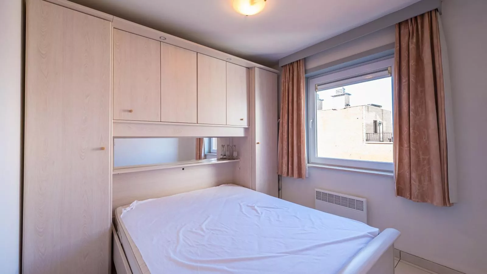 Mathilde - 0601-Bedroom