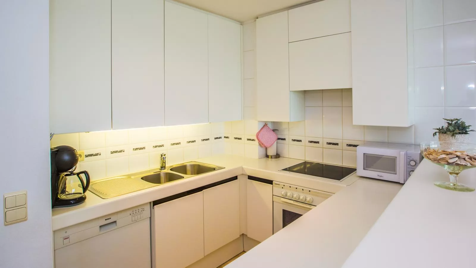 Escale II - 0201-Cuisine