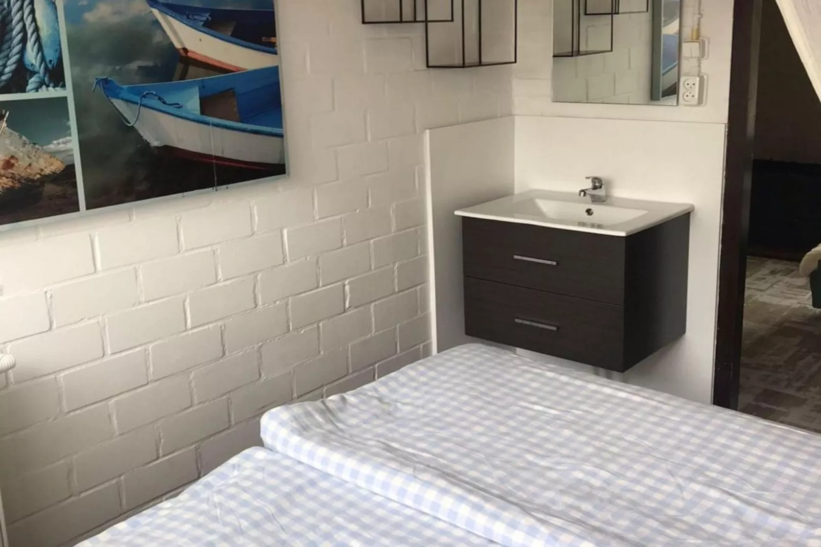 Ruyghe Hoeck 4-Schlafzimmer