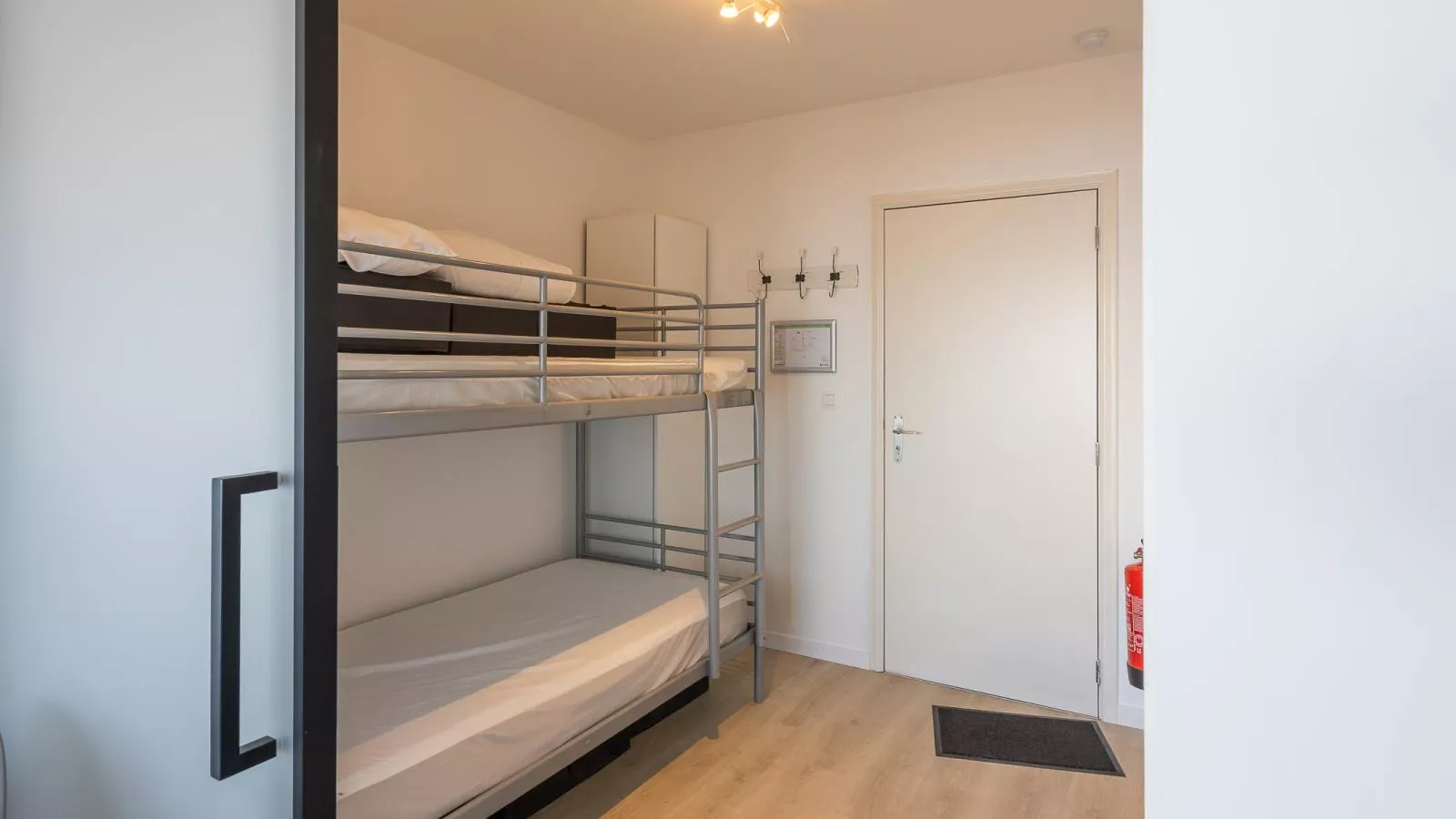 Hawaii - 0501-Schlafzimmer