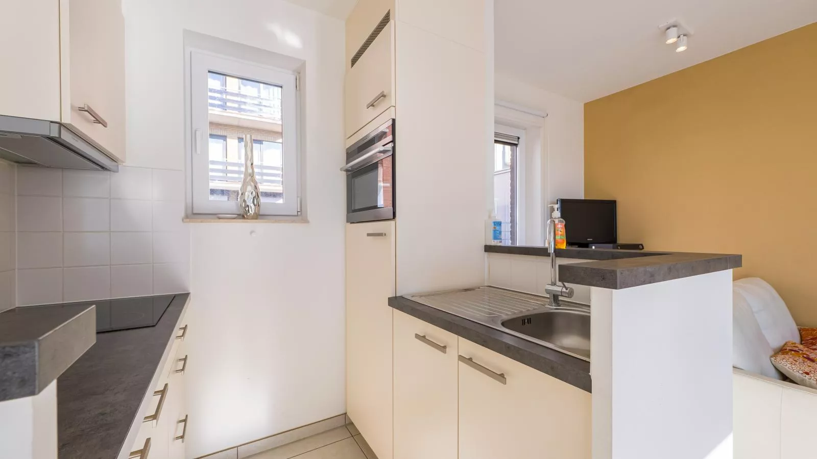 Chardonnay - 0501-Cuisine