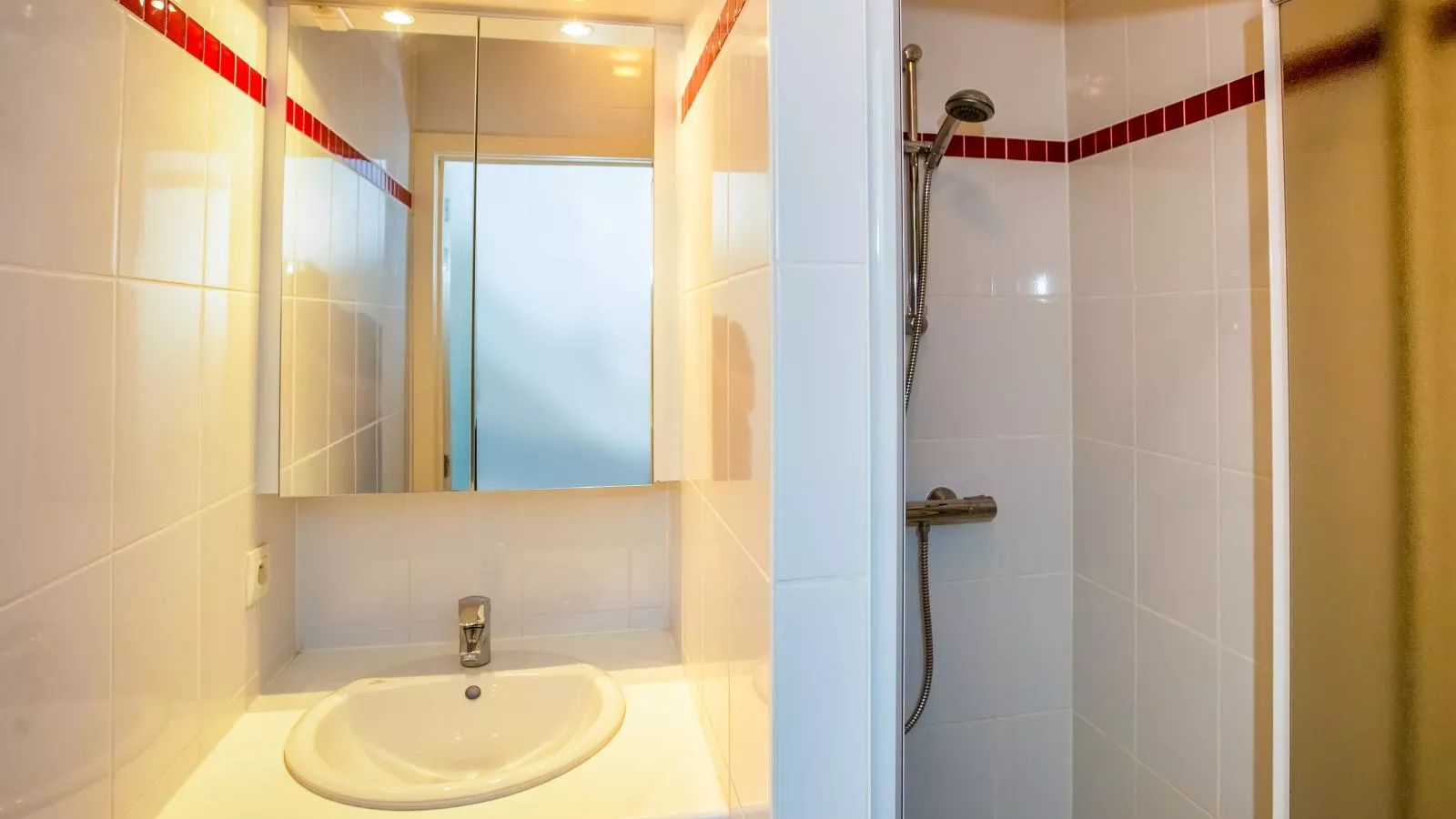 Libretto - 0602 + box 9-Badezimmer