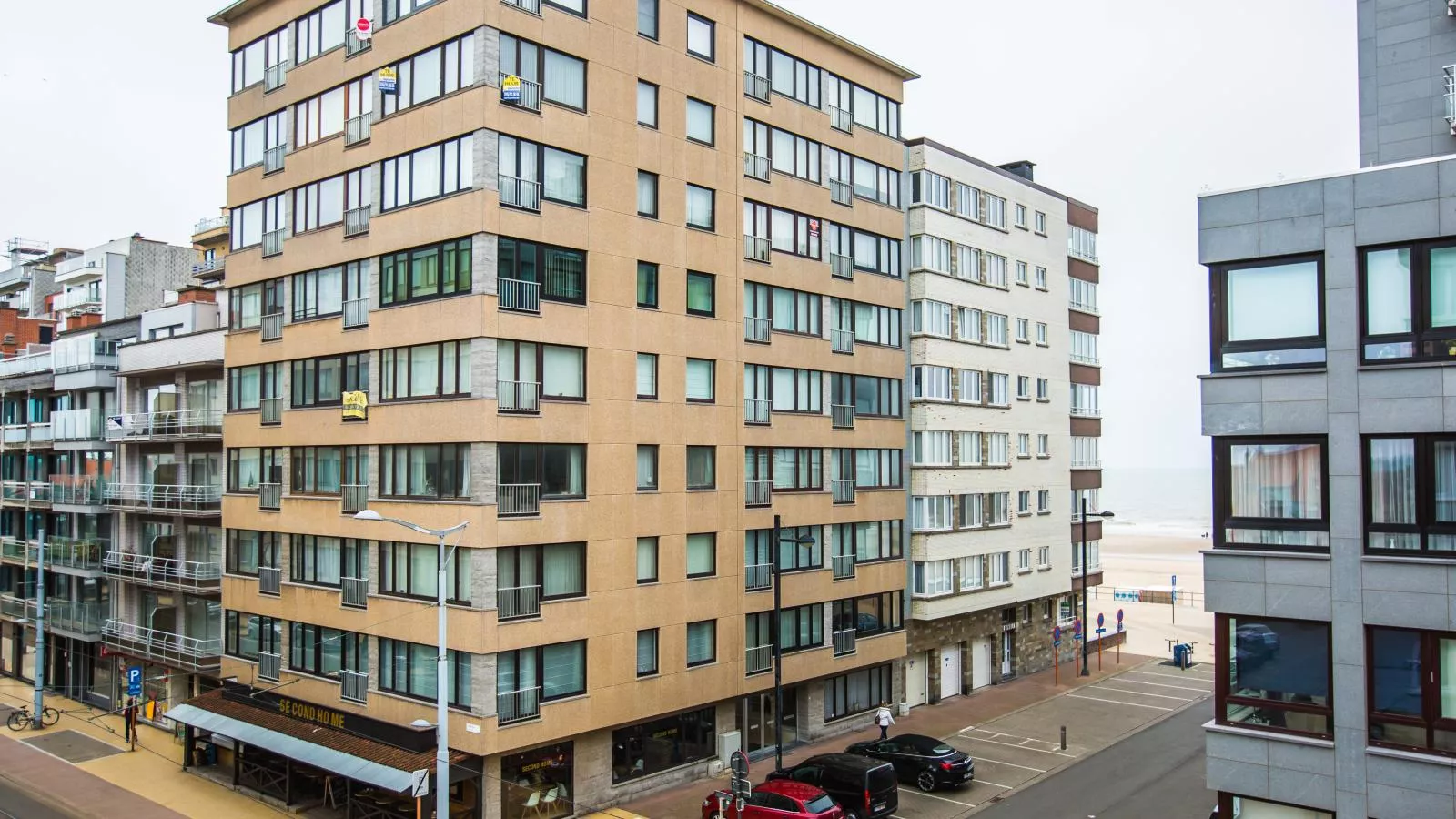 Michelangelo - 0605-Outdoor