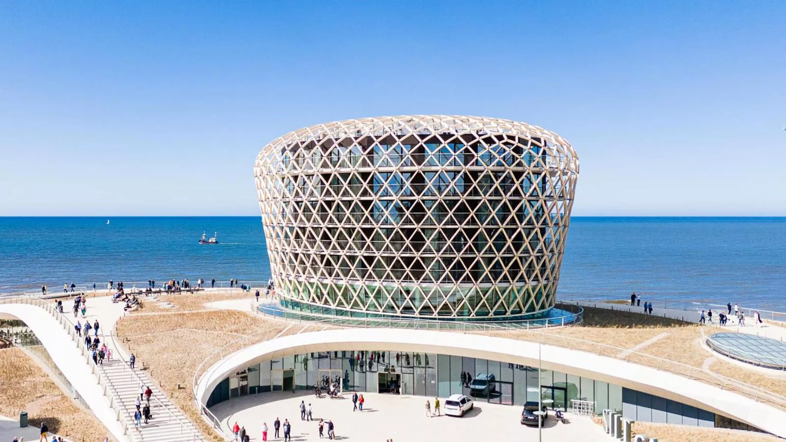 Michelangelo - 0605-Outdoor