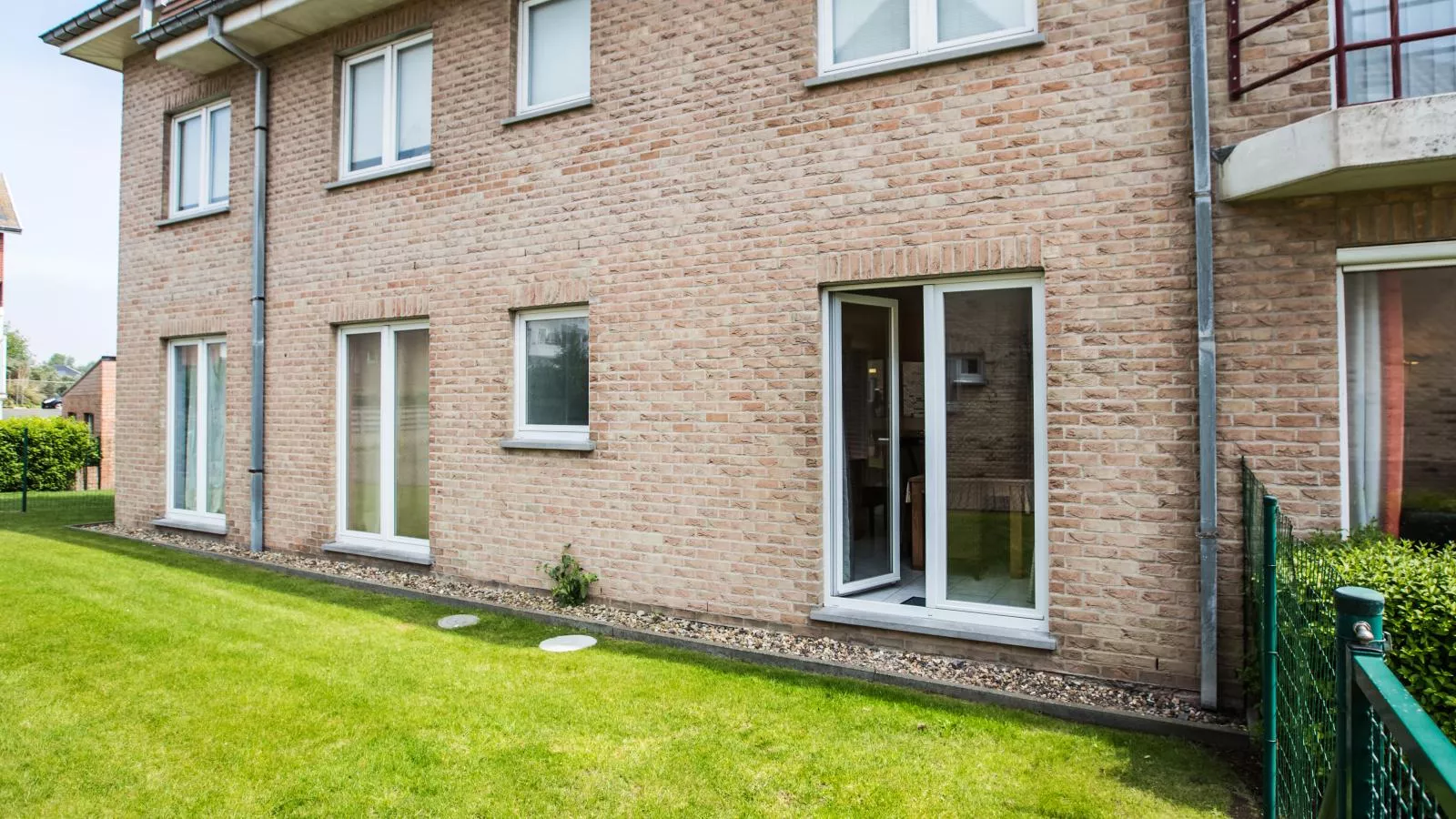 Roland Garros - 0001 + box 6-Extérieur