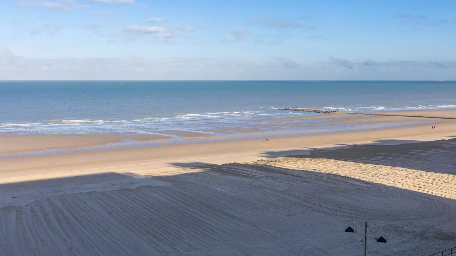 Hawaii - 0501-Im Freien