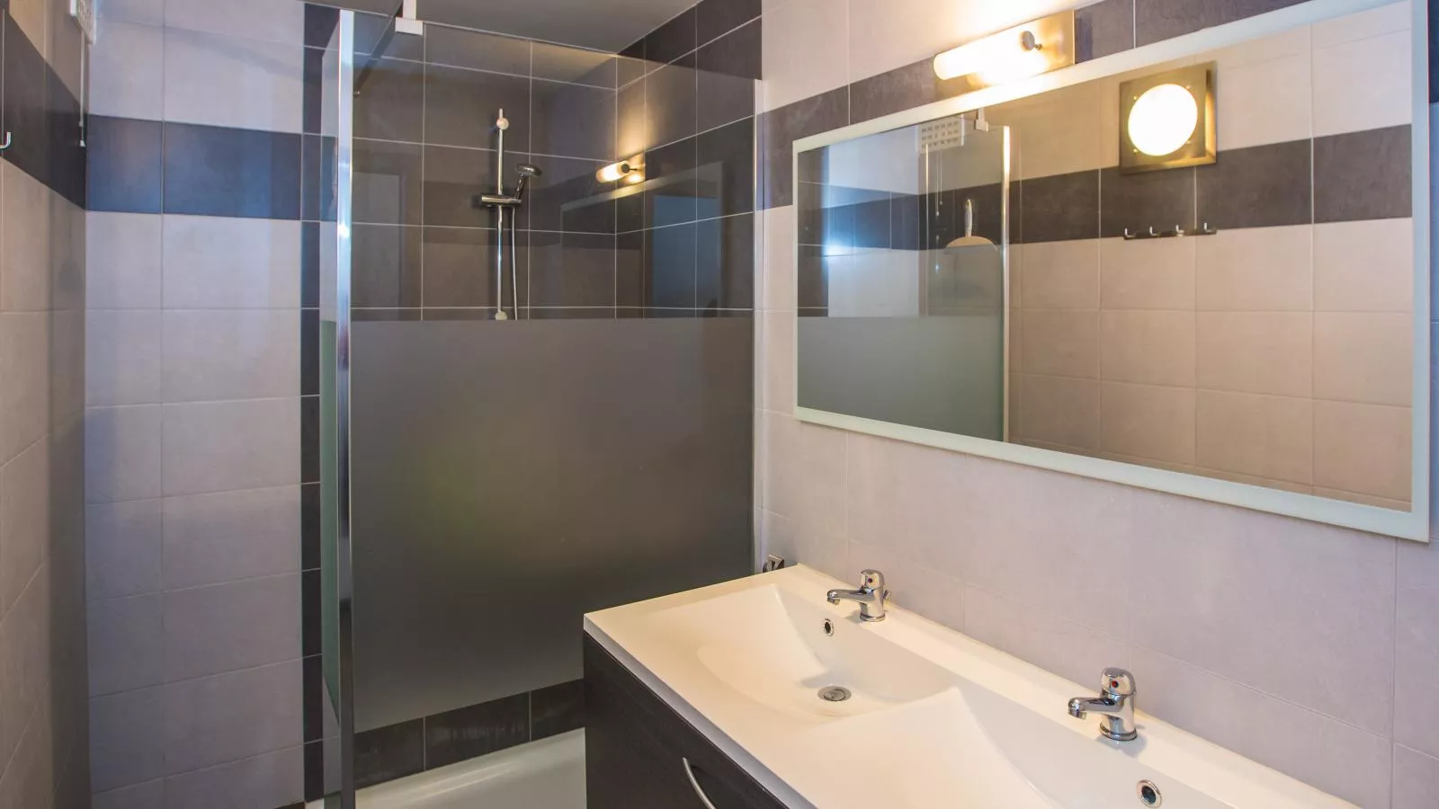 Concorde - 0004 -Bathroom