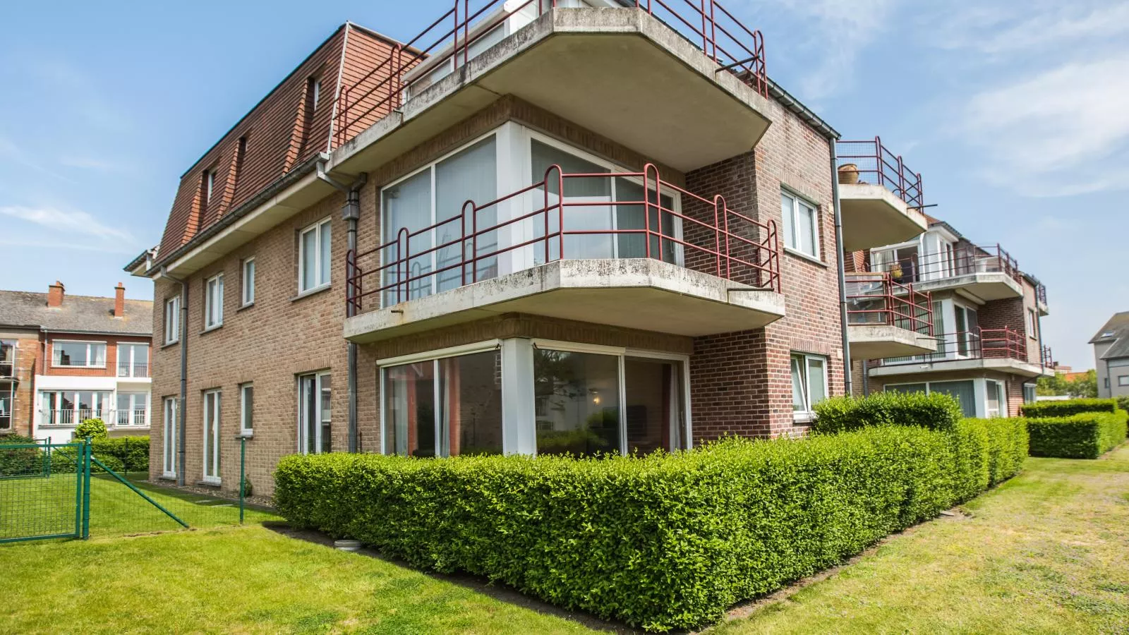 Roland Garros - 0001 + box 6