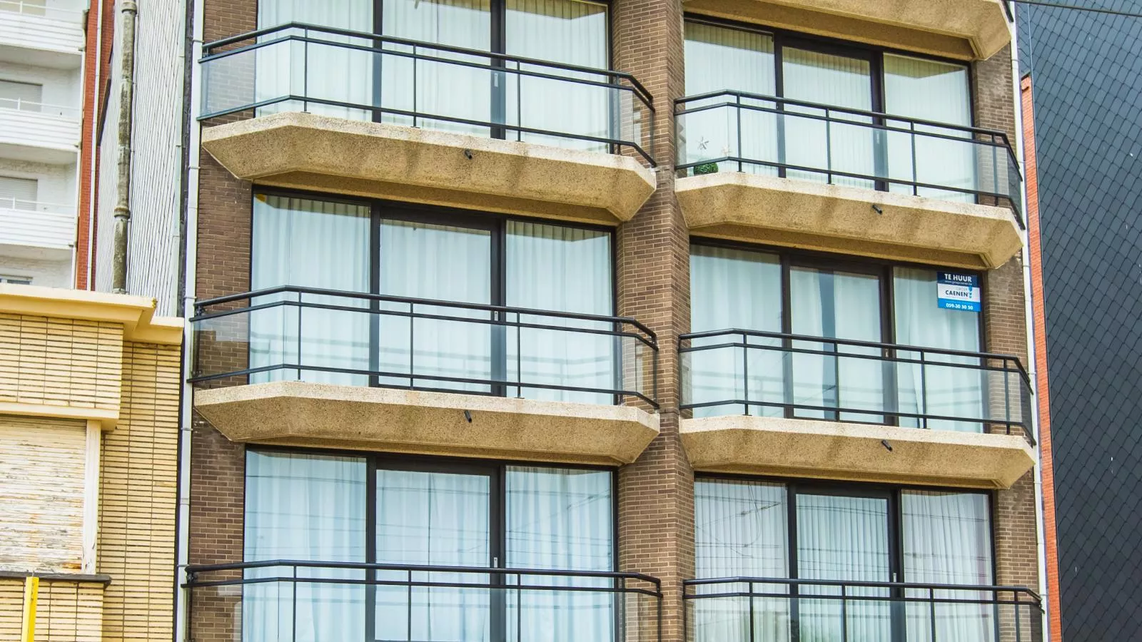 Escale II - 0201-Extérieur