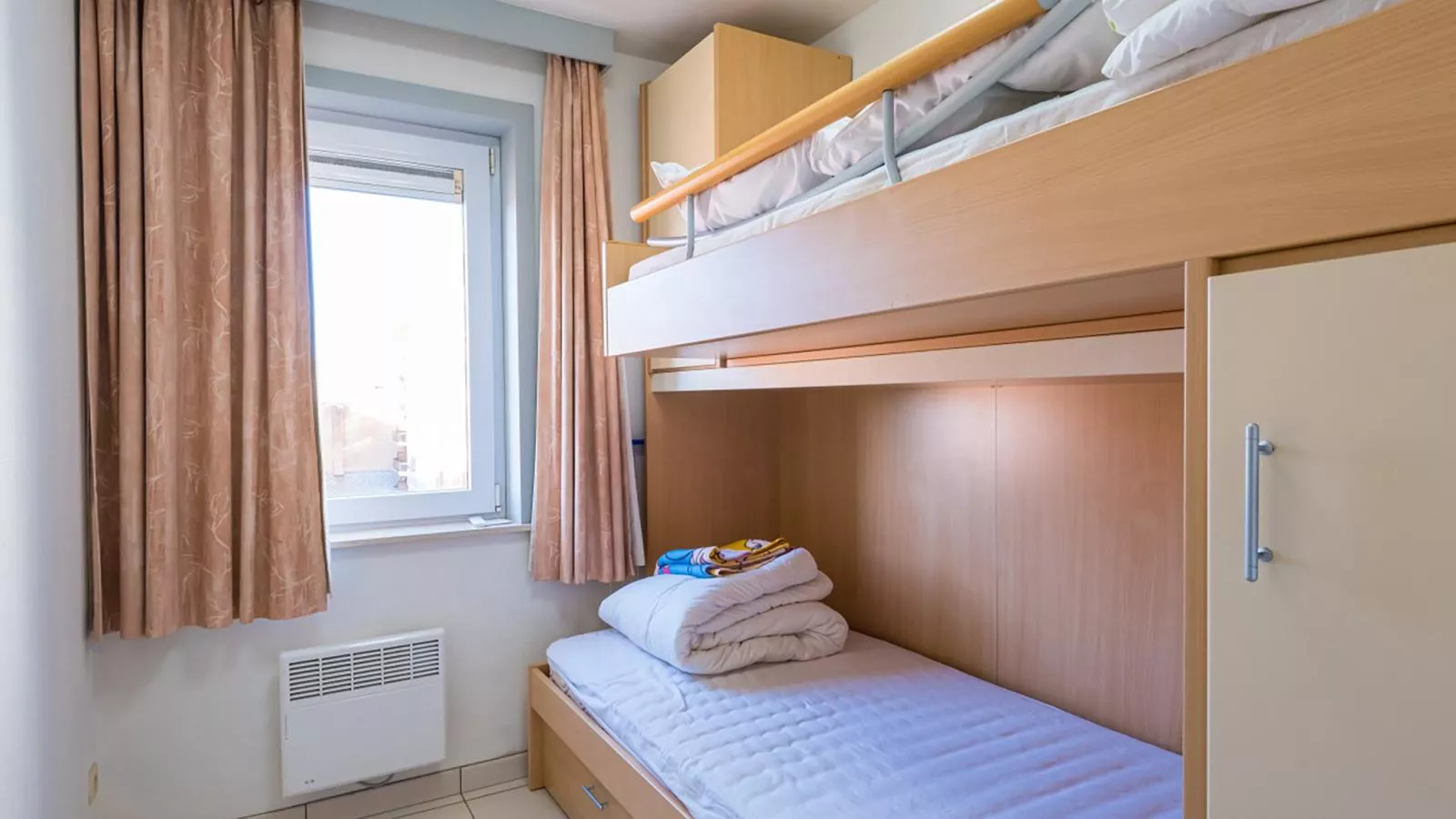 Mathilde - 0601-Bedroom