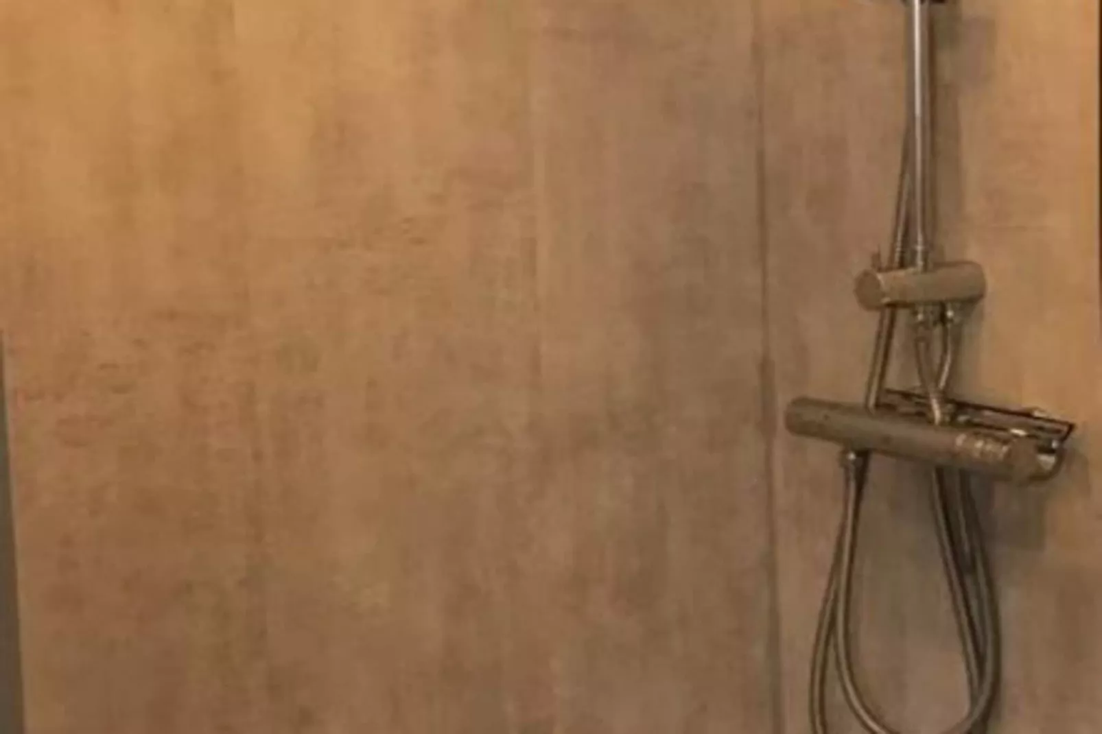 Ruyghe Hoeck 4-Badezimmer