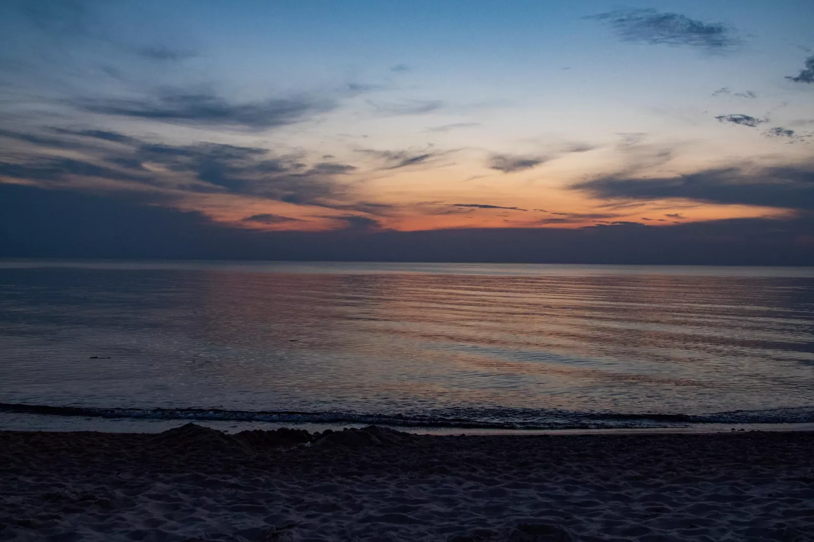 Skandynawskie domki letniskowe dla 5 osób Wicie-Areas within 1km in summer