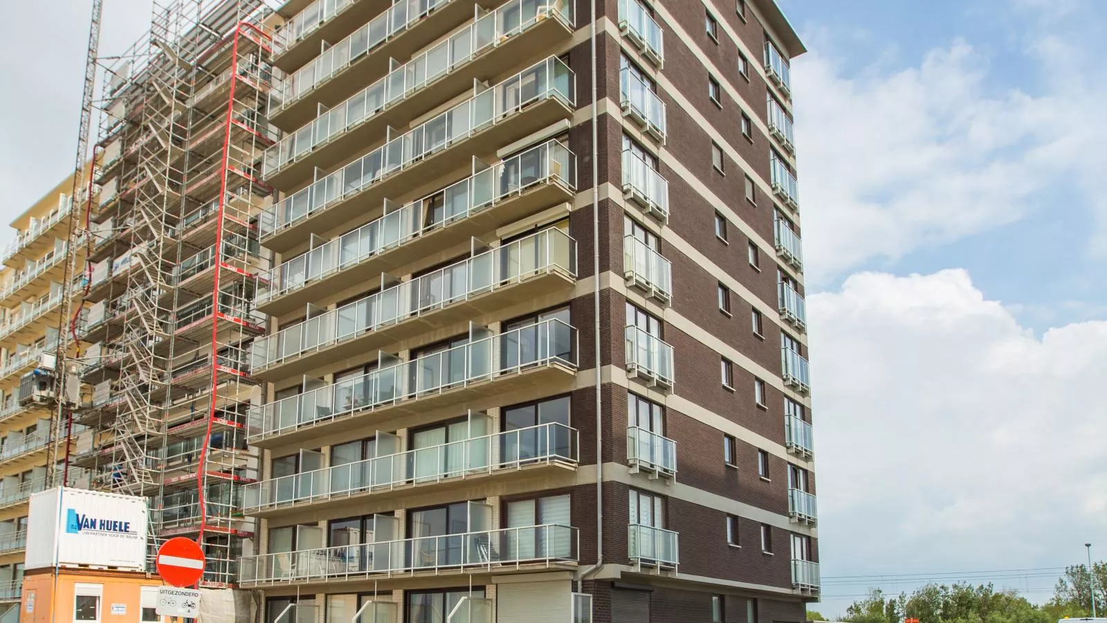 Concorde - 0004 -Outdoor