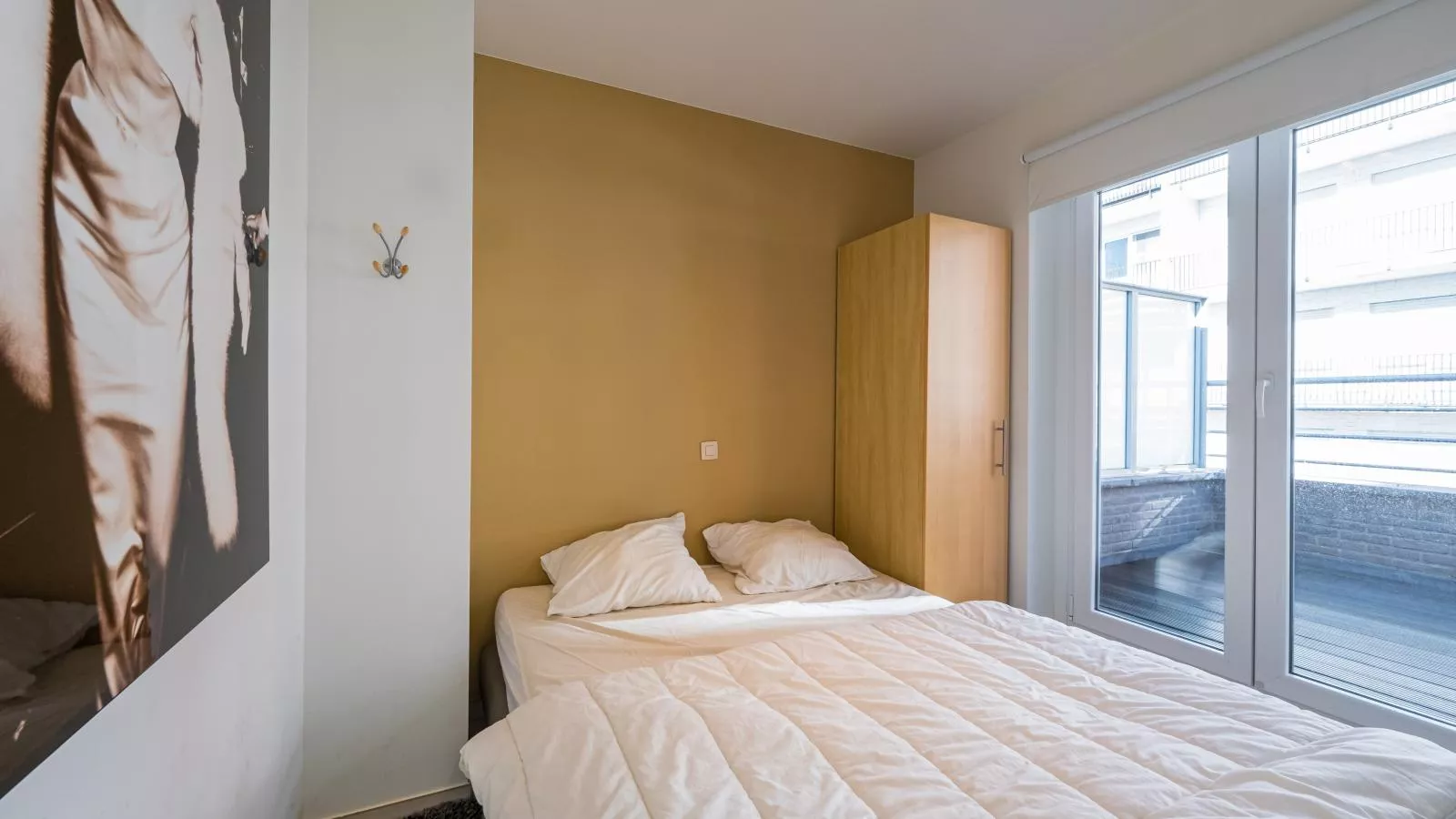 Chardonnay - 0501-Chambre