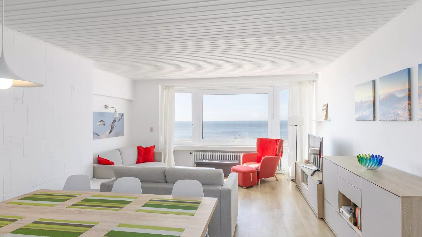 St.Raphael - 0302 + box 117-Wohnzimmer