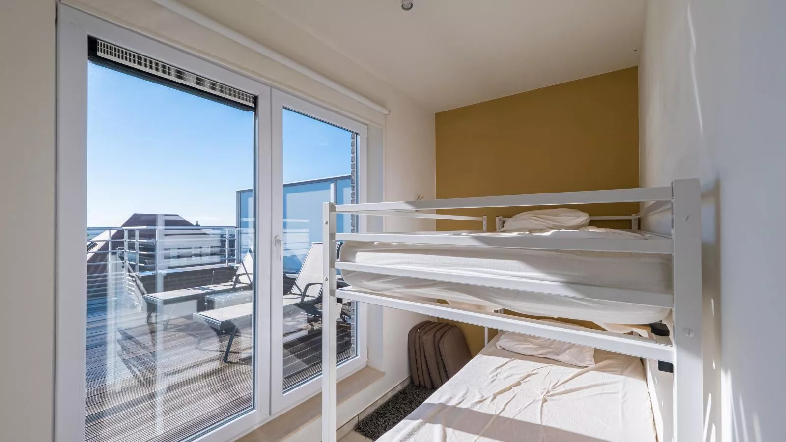 Chardonnay - 0501-Chambre