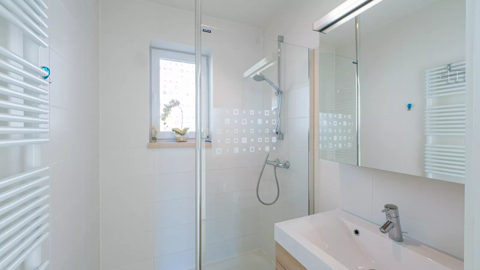 Chardonnay - 0501-Salle de bain