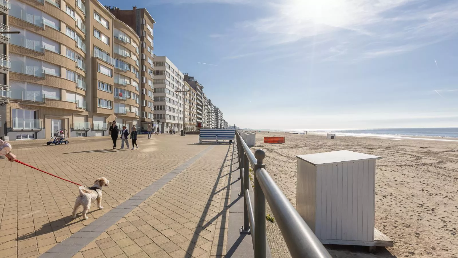 St.Raphael - 0302 + box 117-Im Freien