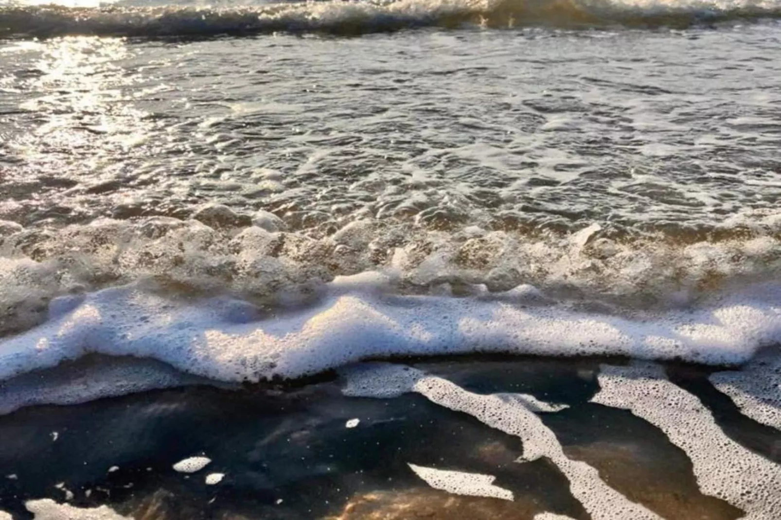 Ruyghe Hoeck 4-Image-tags.water view