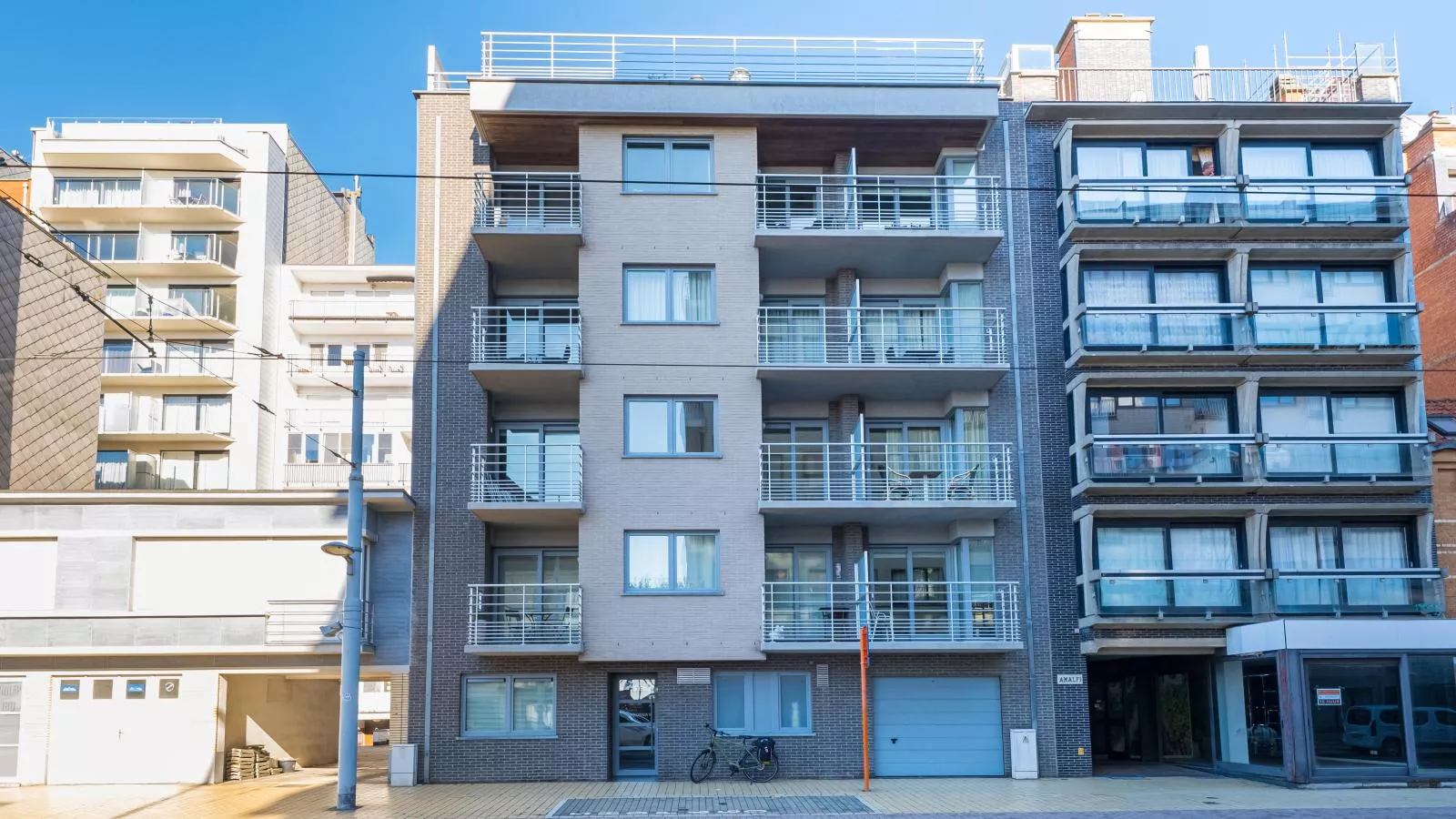 Chardonnay - 0501-Extérieur