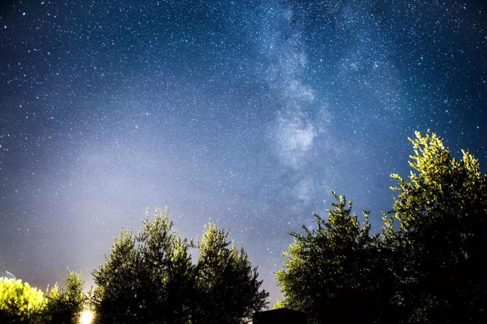 Pertinace-Gebiete Sommer 20 km