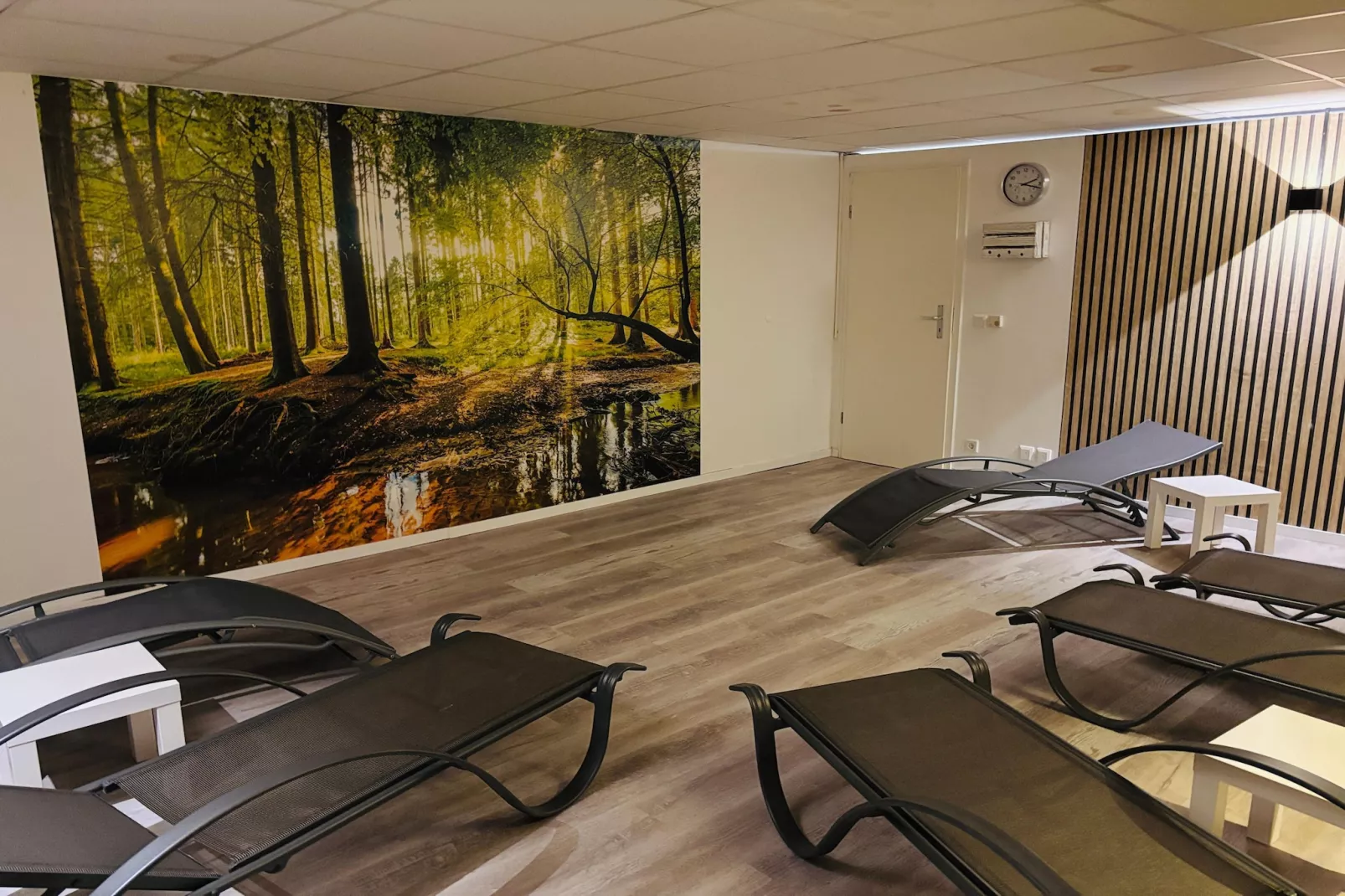 Am Waltenberg 70-MS-équipements