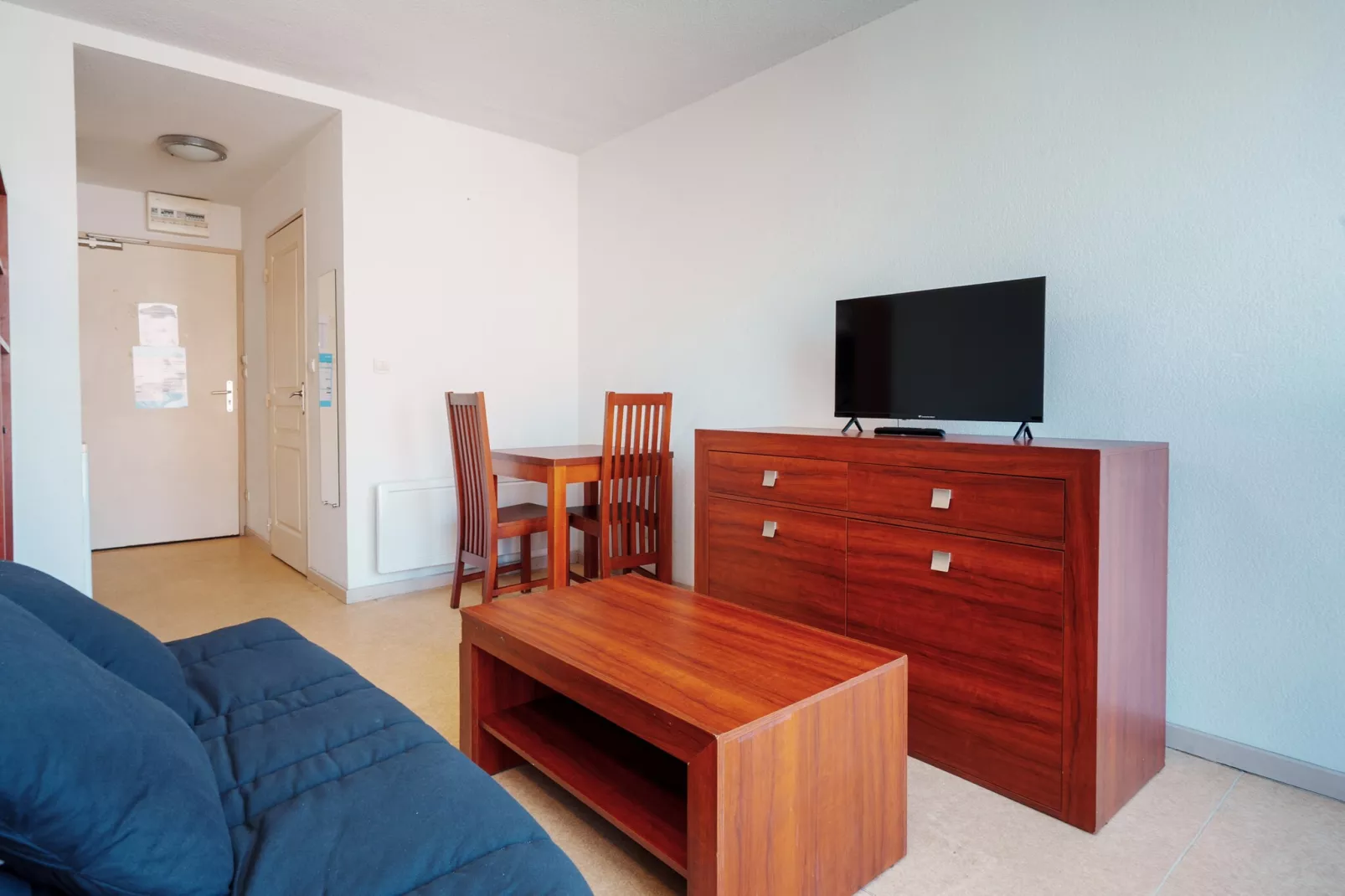 Saint Clair N°401 - ST2