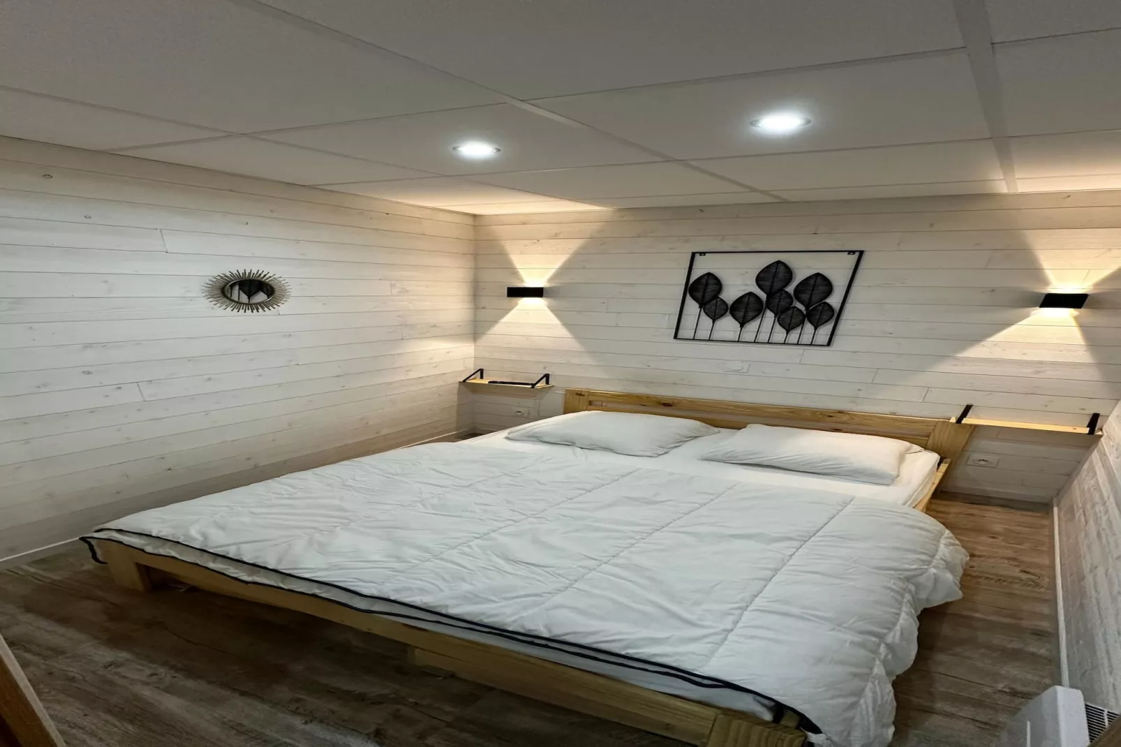 Villa Clara N°2 - La Bourboule