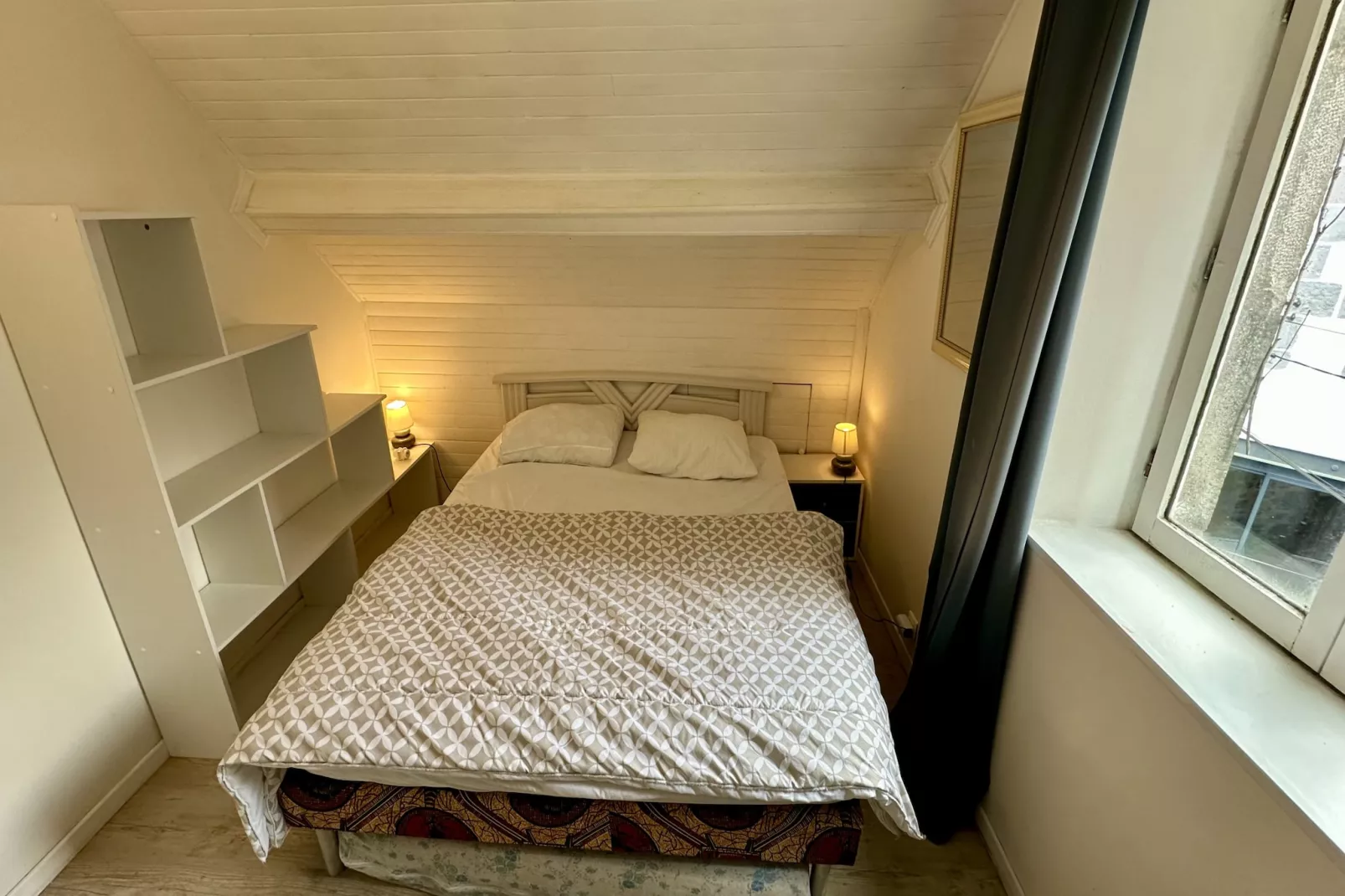 T3 Montlosier Le Mont Dore 5/7 pers