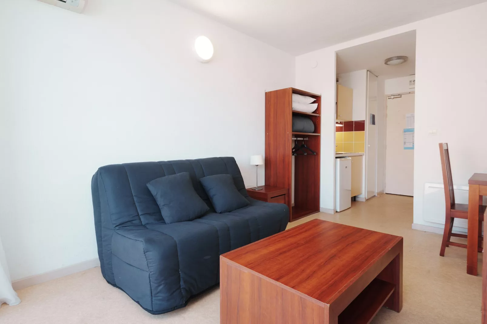 Saint Clair N°401 - ST2