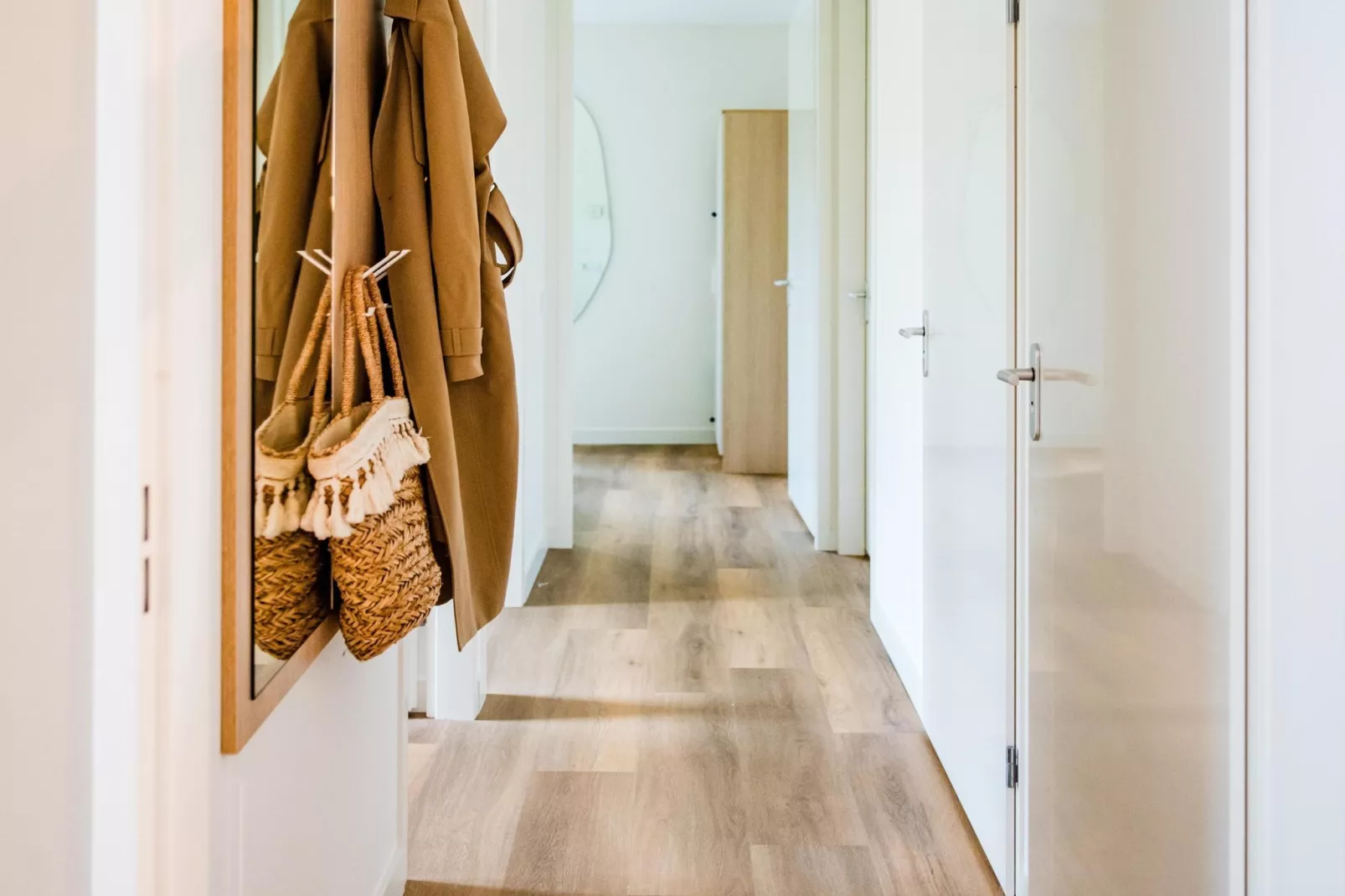 Steenpatrijs 17-04-Badezimmer