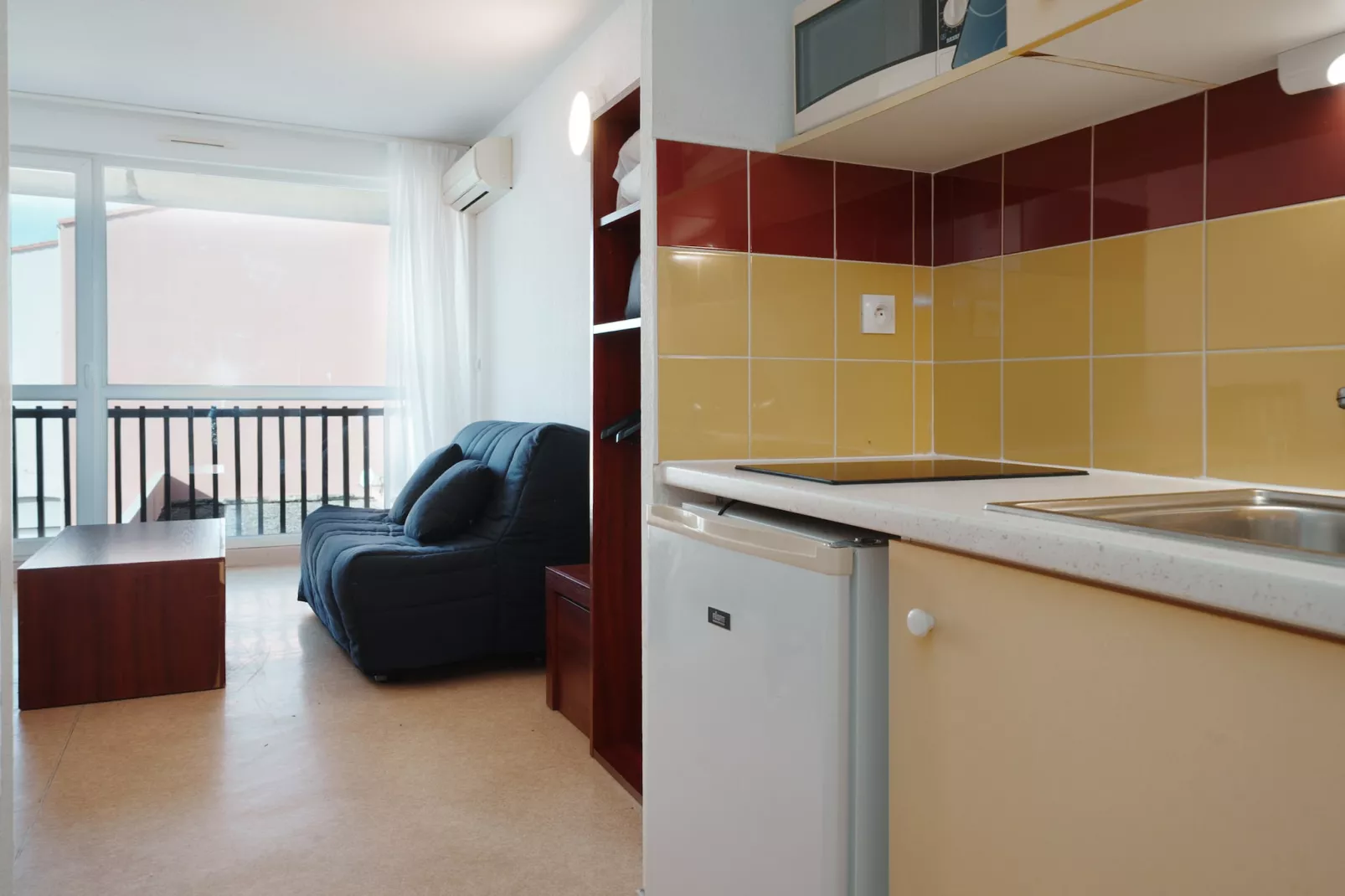 Saint Clair N°401 - ST2