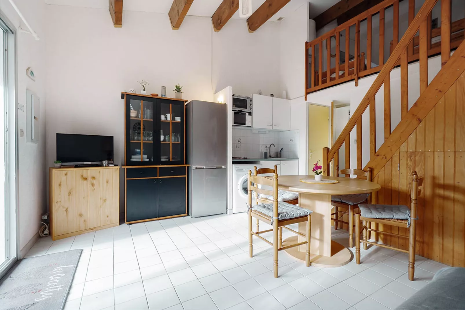 Les Ondines II N°25 - 2P6