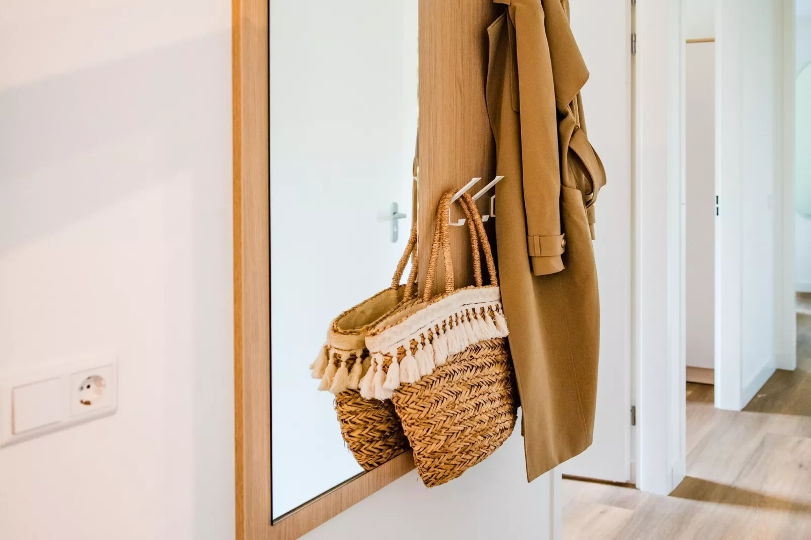 Steenpatrijs 17-04-Badezimmer