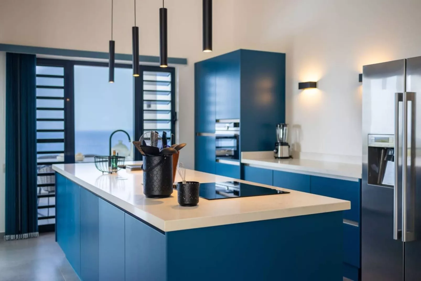 Holidays | 531-Cuisine