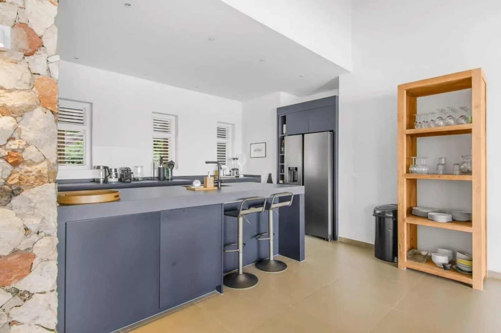 Holidays | 35-Cuisine