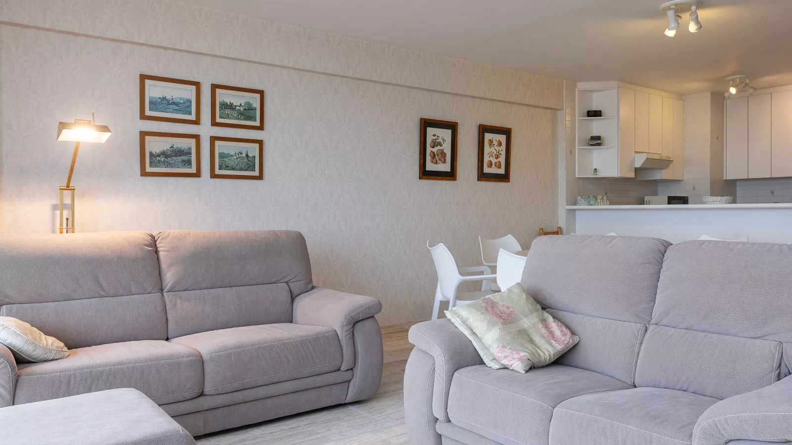 Prestige I - 0202-Salon