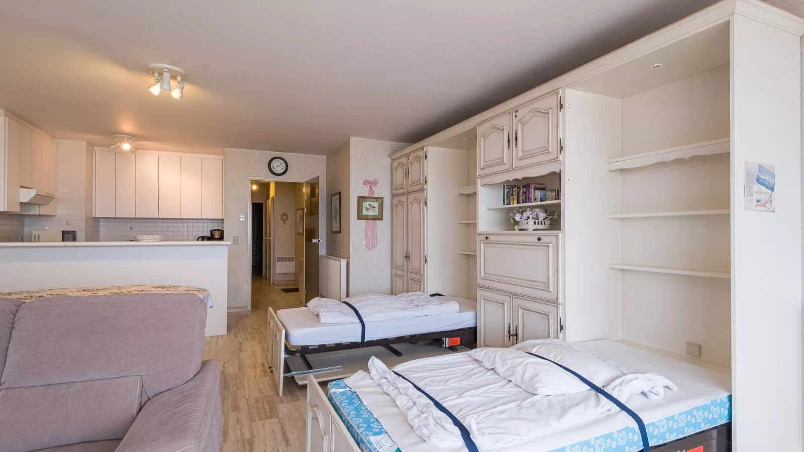 Prestige I - 0202-Salon