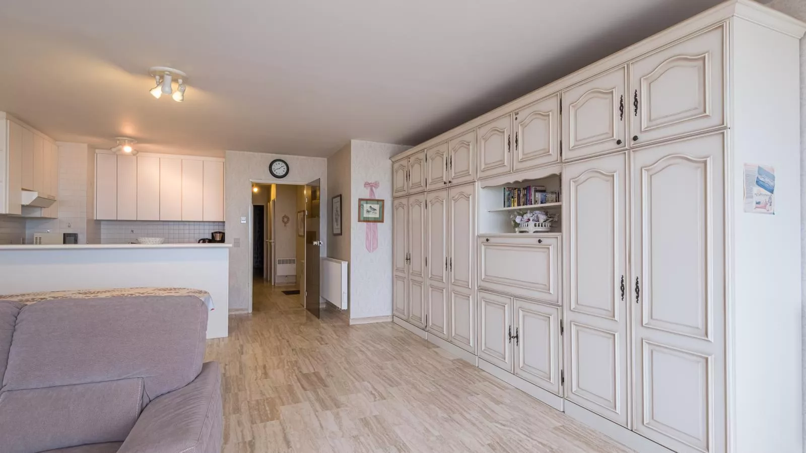 Prestige I - 0202-Salon