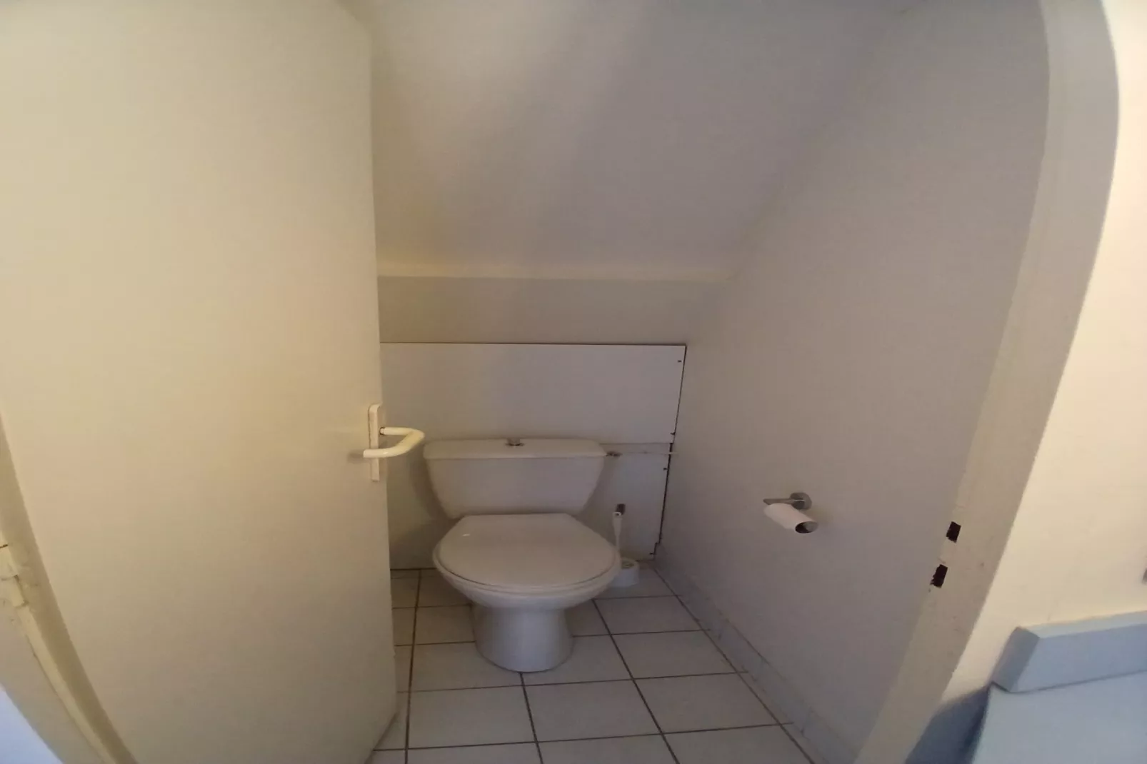 Sud Océan S N°0155-Salle de bain