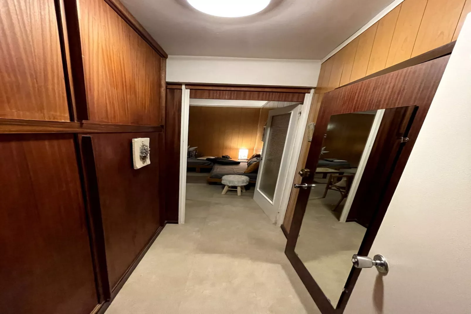 Le pradet C 480 - Le Mont Dore-Palier