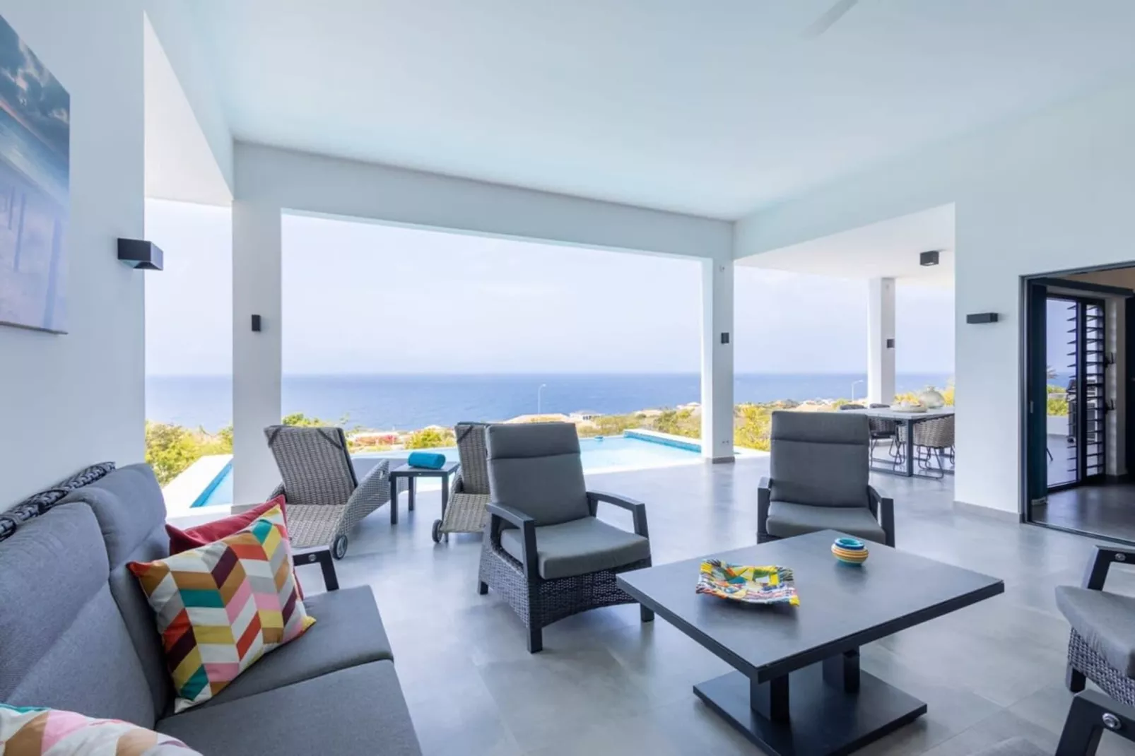 Holidays | 531-Salon