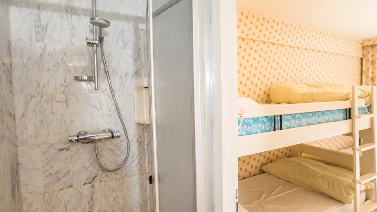 Prestige I - 0202-Chambre